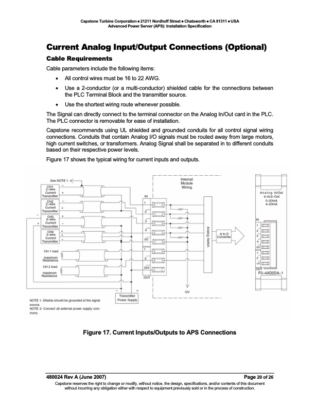 advanced-power-server-aps-installation-specification-020