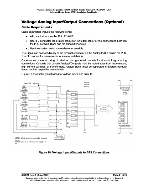 advanced-power-server-aps-installation-specification-021
