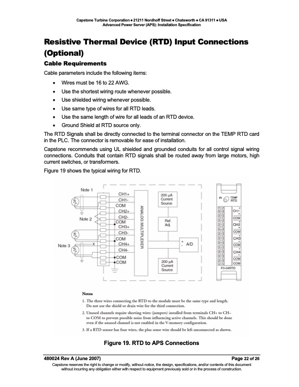 advanced-power-server-aps-installation-specification-022