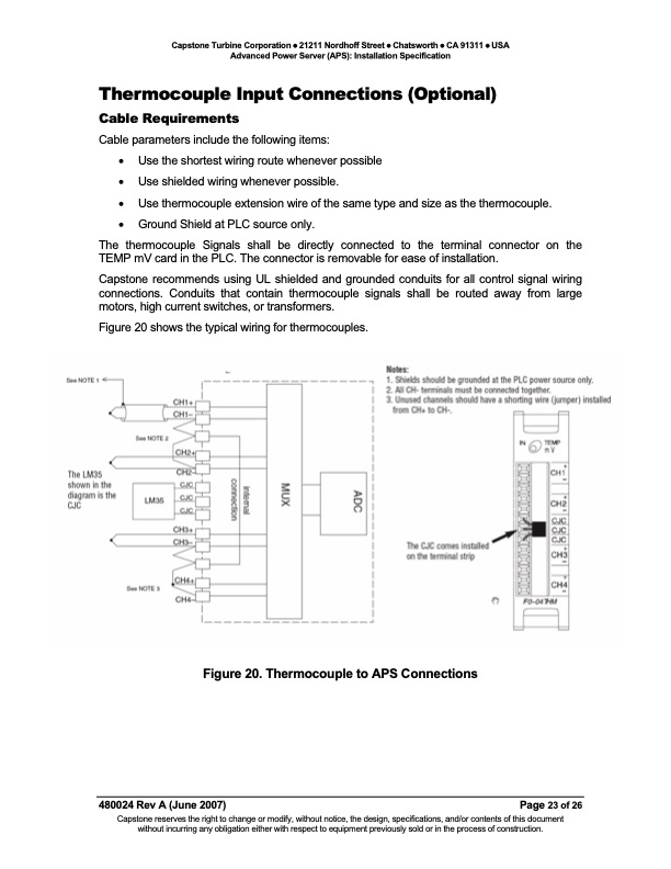 advanced-power-server-aps-installation-specification-023
