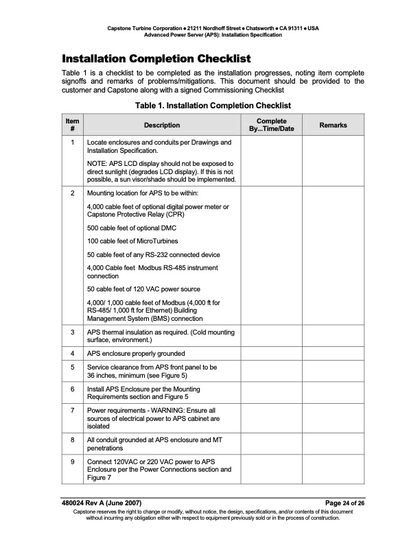 advanced-power-server-aps-installation-specification-024
