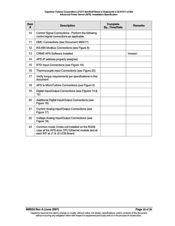 advanced-power-server-aps-installation-specification-025