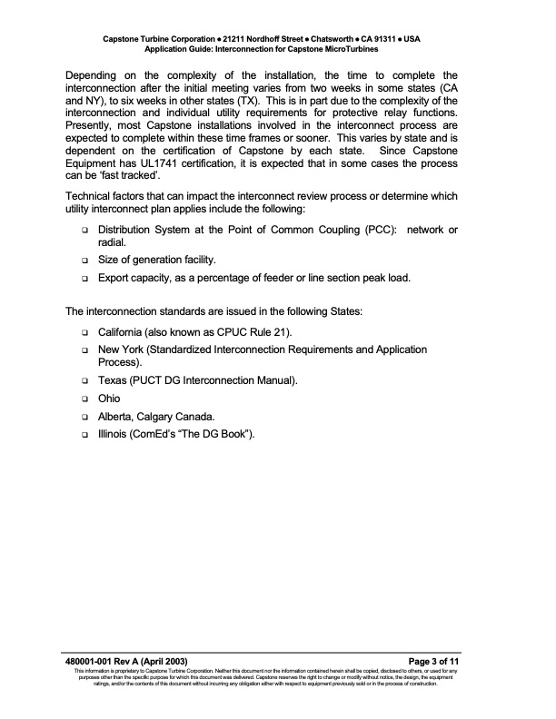 application-guide-interconnection-capstone-microturbines-004