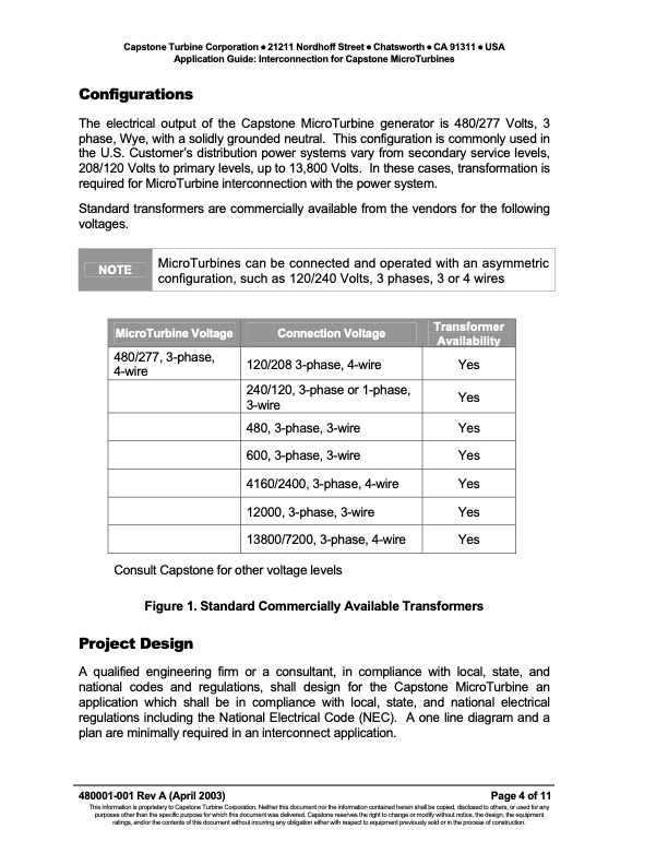 application-guide-interconnection-capstone-microturbines-005