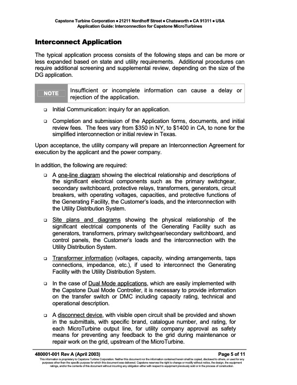 application-guide-interconnection-capstone-microturbines-006