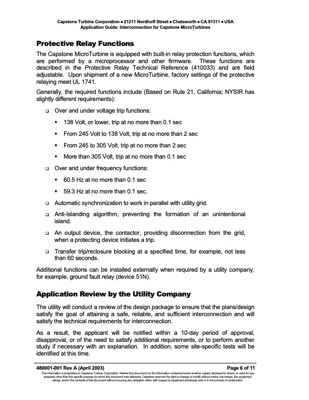 application-guide-interconnection-capstone-microturbines-007