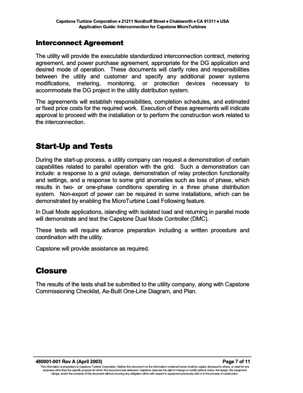 application-guide-interconnection-capstone-microturbines-008