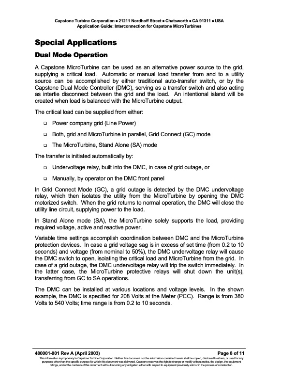 application-guide-interconnection-capstone-microturbines-009