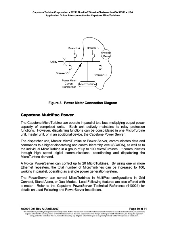 application-guide-interconnection-capstone-microturbines-011