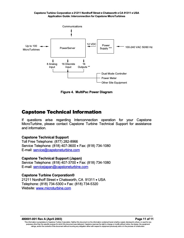 application-guide-interconnection-capstone-microturbines-012