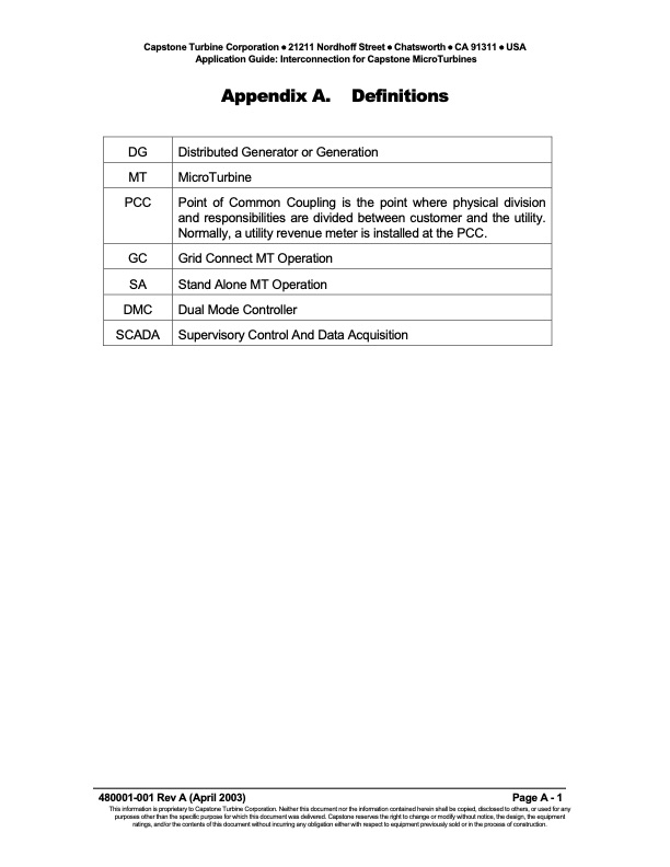 application-guide-interconnection-capstone-microturbines-013