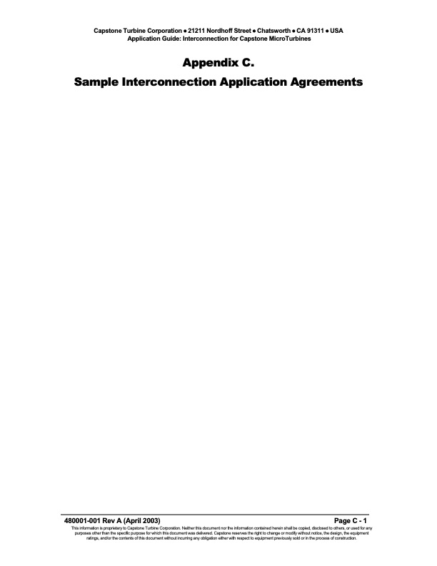 application-guide-interconnection-capstone-microturbines-017