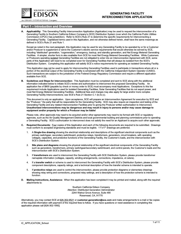 application-guide-interconnection-capstone-microturbines-018