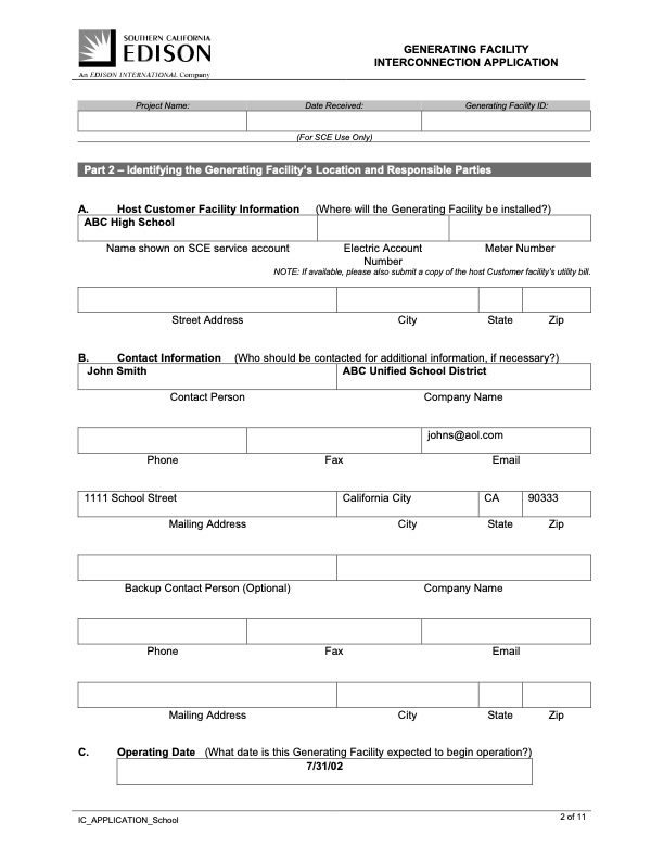 application-guide-interconnection-capstone-microturbines-019