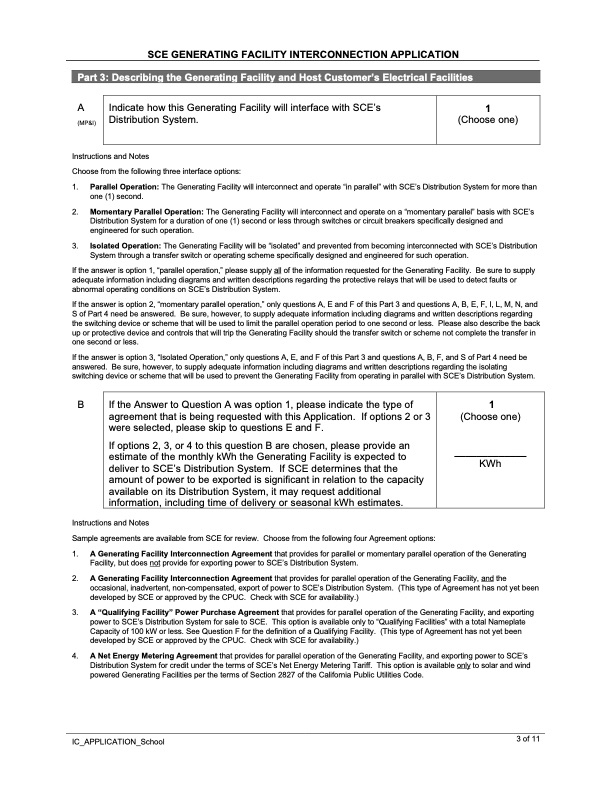 application-guide-interconnection-capstone-microturbines-020