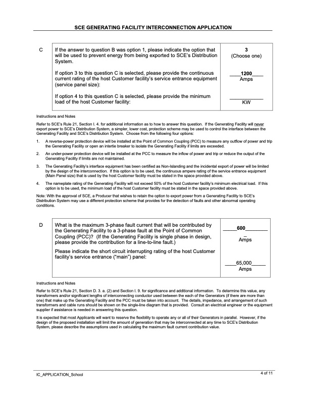 application-guide-interconnection-capstone-microturbines-021