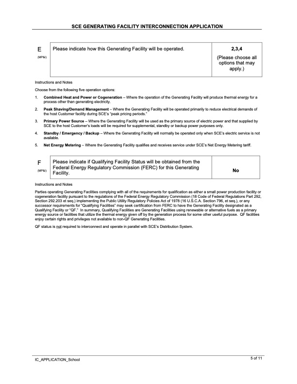 application-guide-interconnection-capstone-microturbines-022