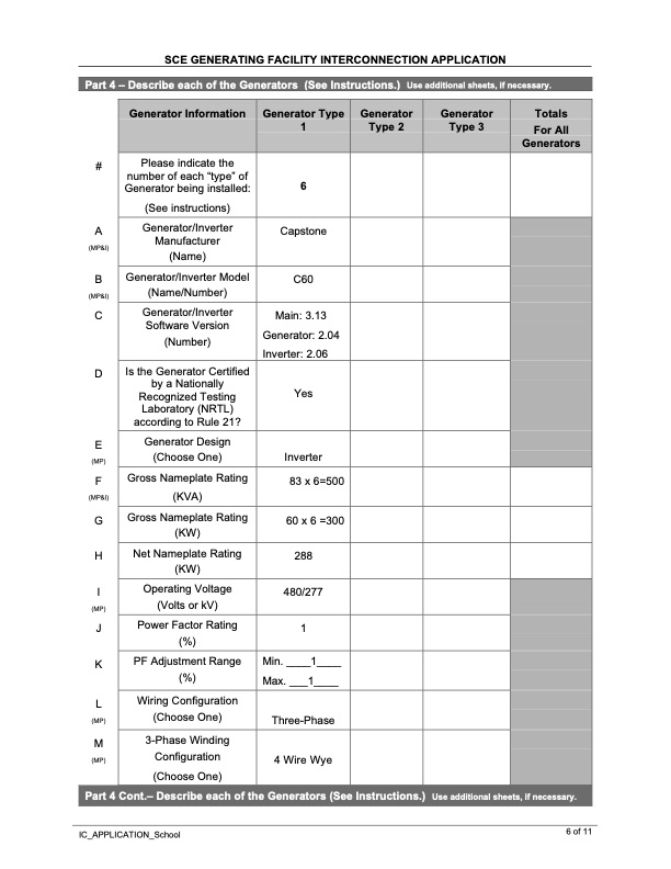 application-guide-interconnection-capstone-microturbines-023