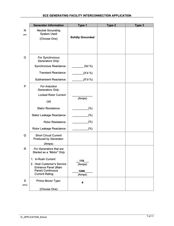 application-guide-interconnection-capstone-microturbines-024