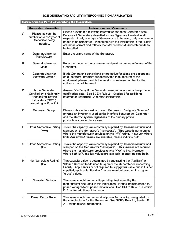 application-guide-interconnection-capstone-microturbines-025