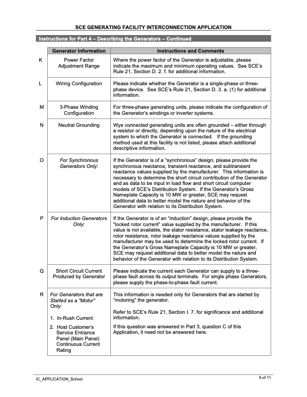 application-guide-interconnection-capstone-microturbines-026