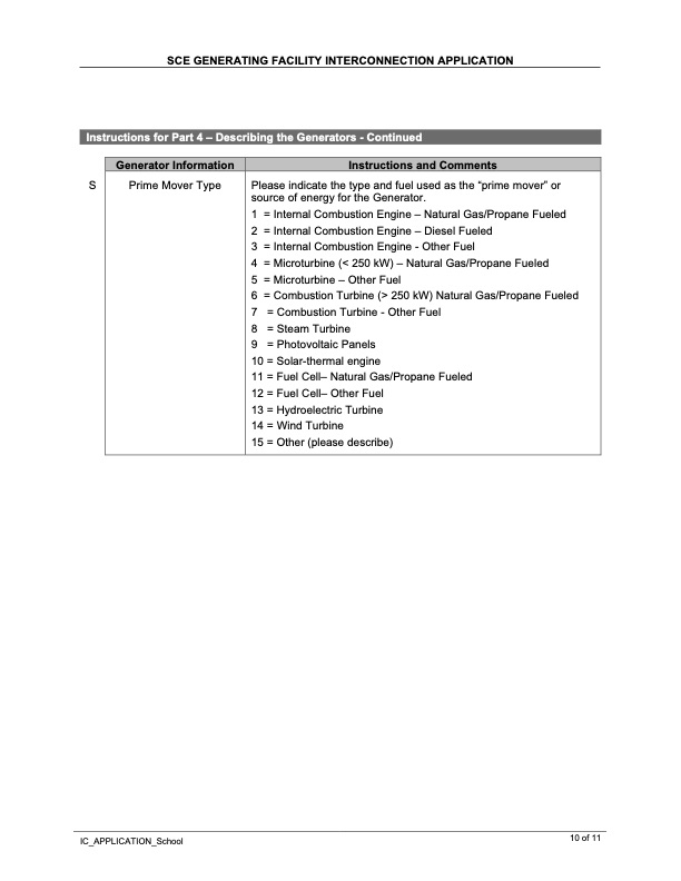 application-guide-interconnection-capstone-microturbines-027
