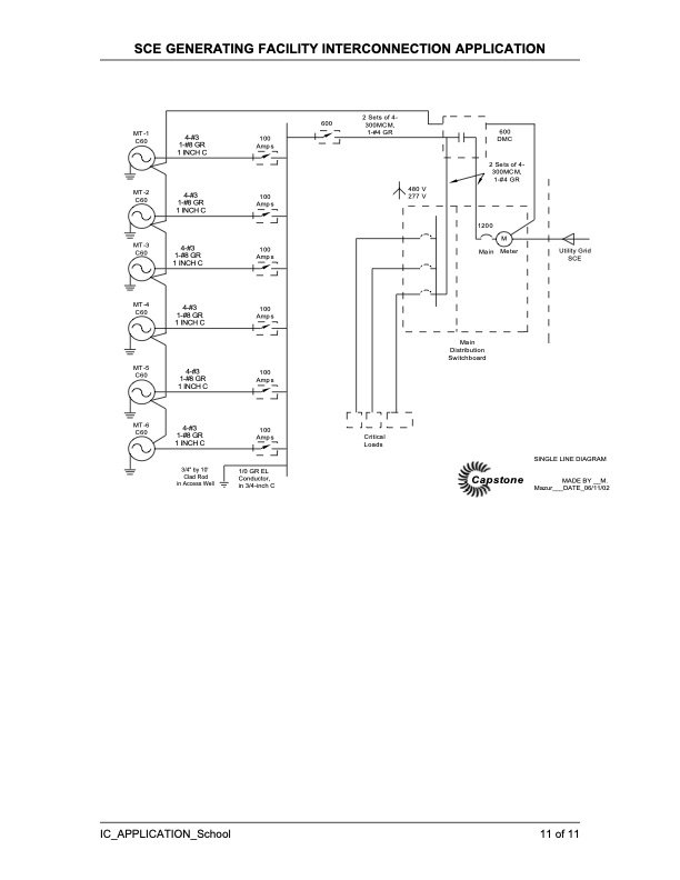application-guide-interconnection-capstone-microturbines-028
