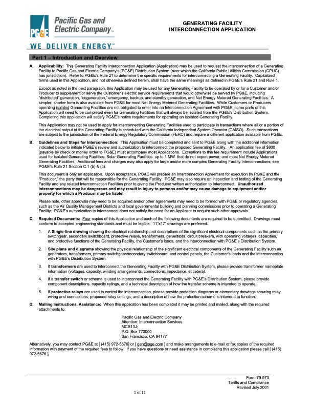 application-guide-interconnection-capstone-microturbines-029