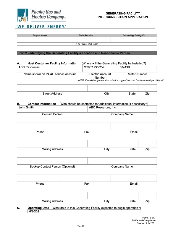 application-guide-interconnection-capstone-microturbines-030