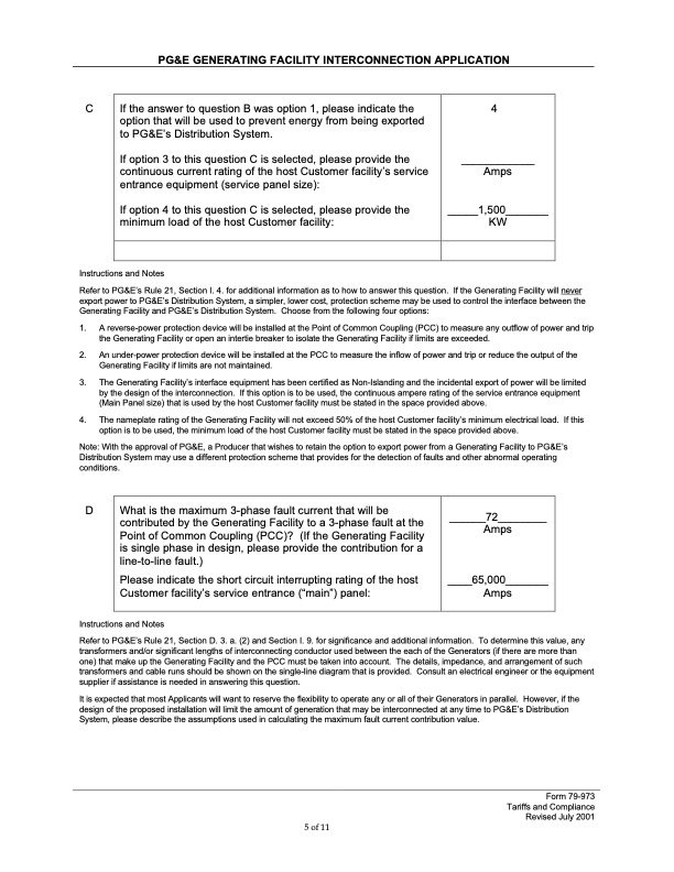 application-guide-interconnection-capstone-microturbines-033