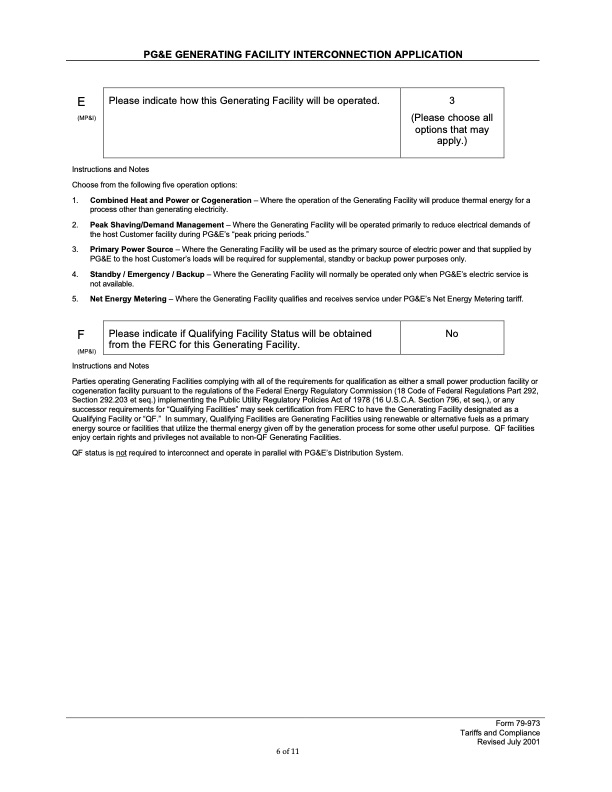application-guide-interconnection-capstone-microturbines-034