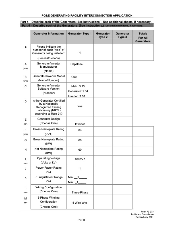application-guide-interconnection-capstone-microturbines-035