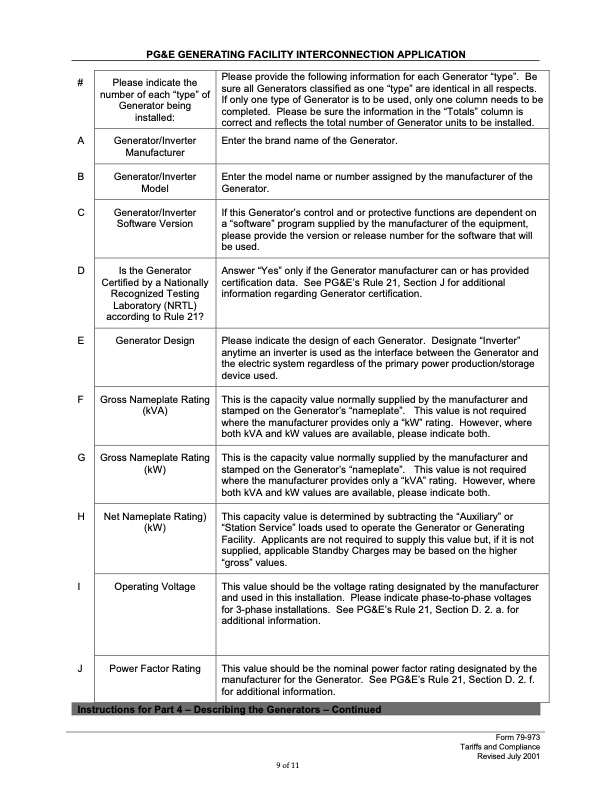 application-guide-interconnection-capstone-microturbines-037