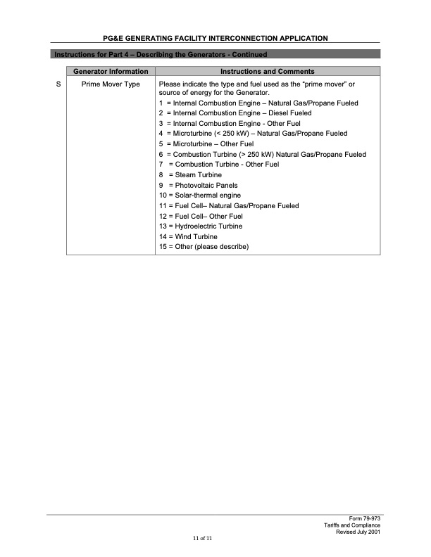 application-guide-interconnection-capstone-microturbines-039