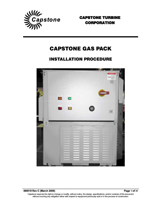capstone-gas-pack-installation-procedure-001