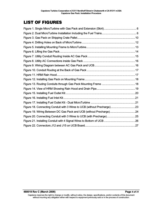 capstone-gas-pack-installation-procedure-004