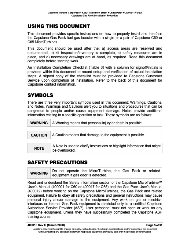 capstone-gas-pack-installation-procedure-005