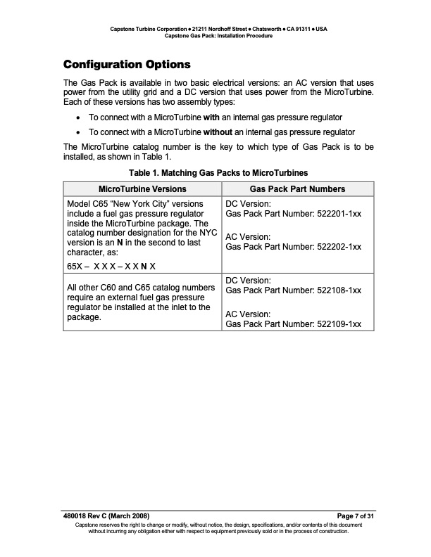 capstone-gas-pack-installation-procedure-007
