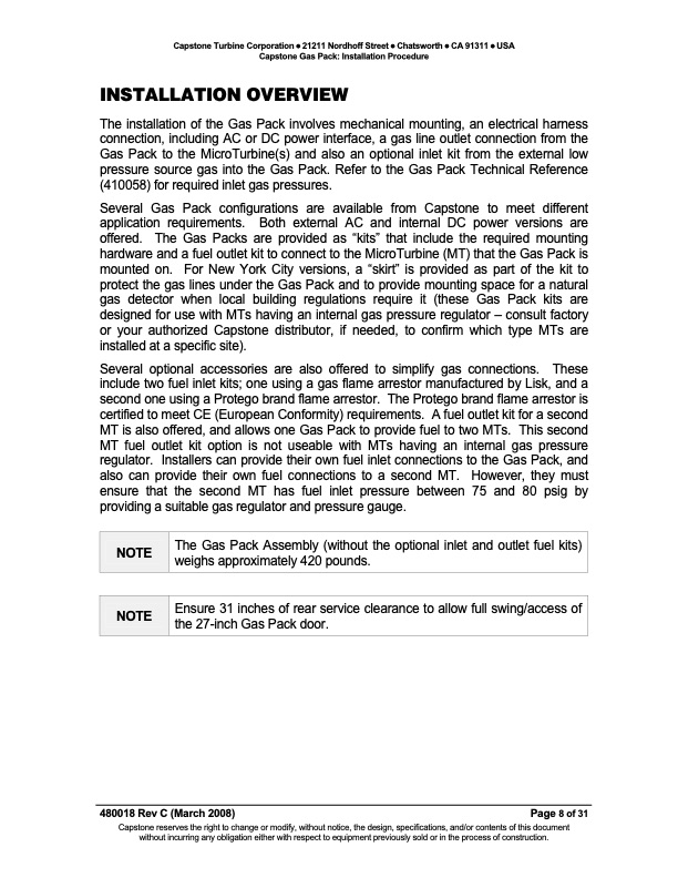 capstone-gas-pack-installation-procedure-008