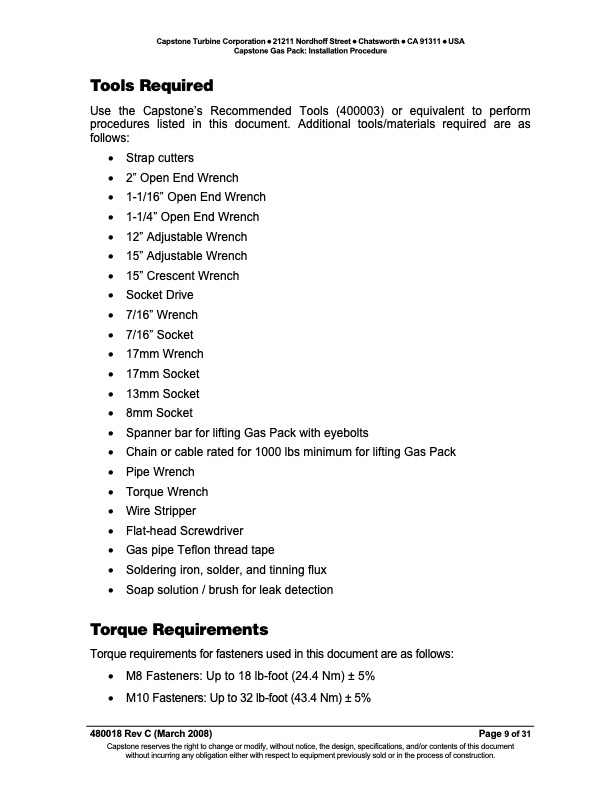 capstone-gas-pack-installation-procedure-009