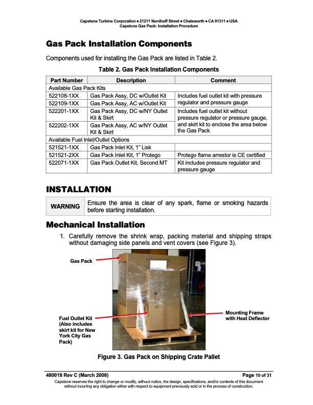 capstone-gas-pack-installation-procedure-010