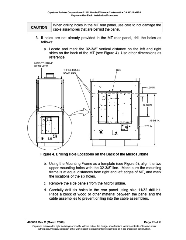 capstone-gas-pack-installation-procedure-012