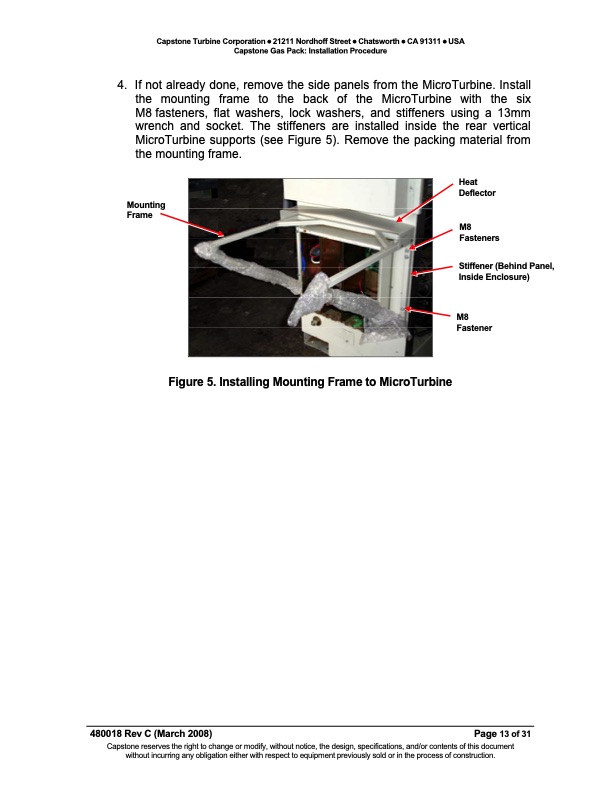 capstone-gas-pack-installation-procedure-013