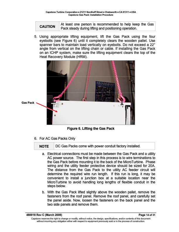 capstone-gas-pack-installation-procedure-014