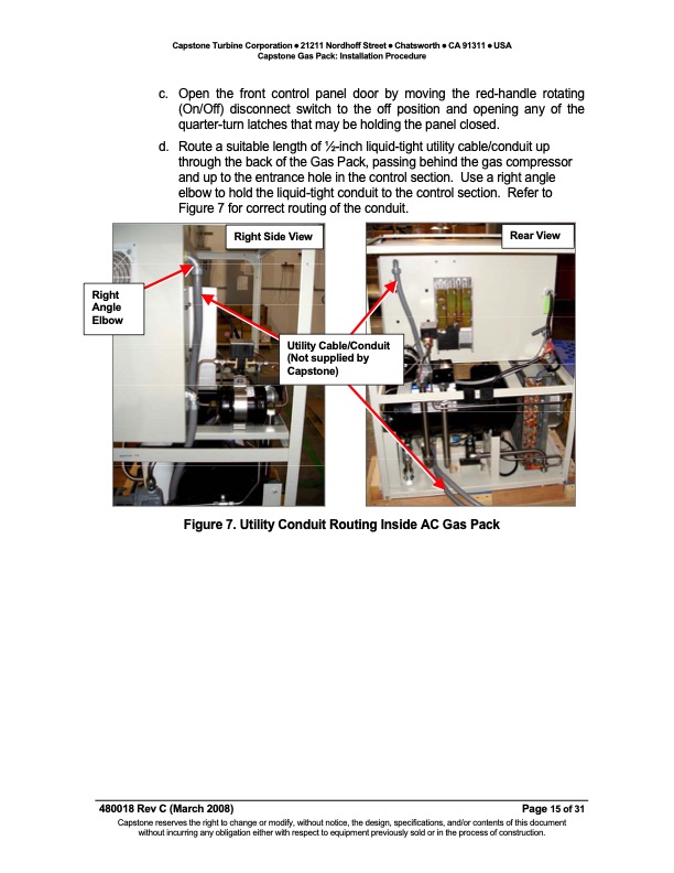 capstone-gas-pack-installation-procedure-015