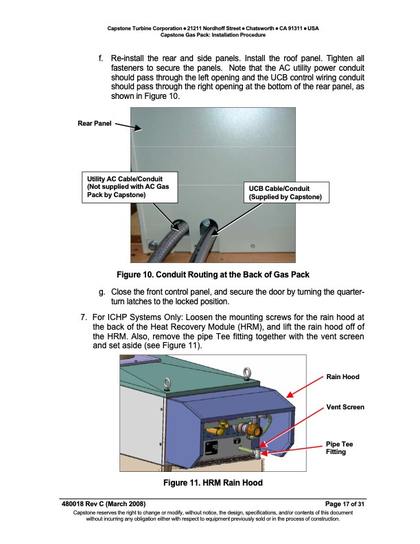 capstone-gas-pack-installation-procedure-017
