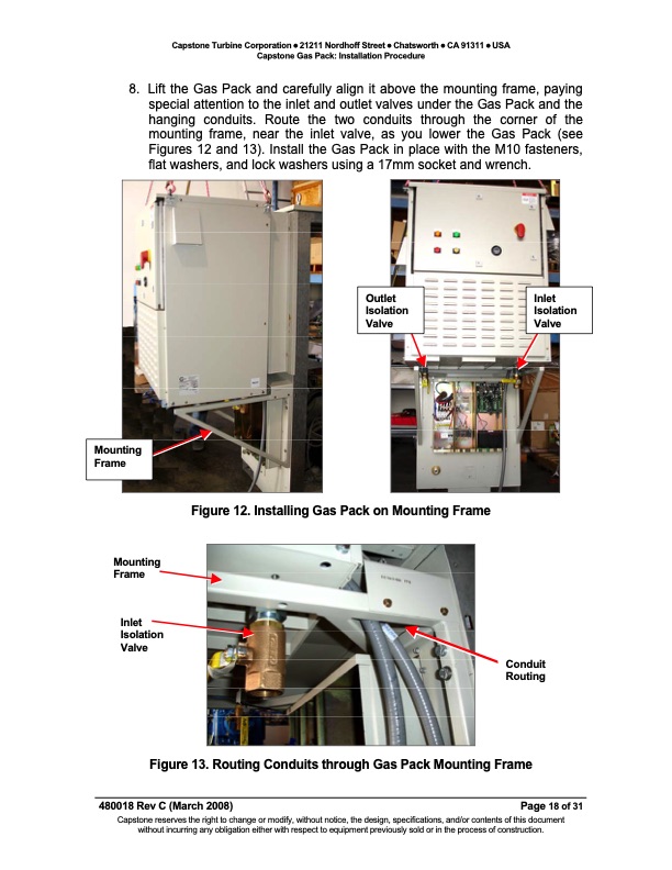 capstone-gas-pack-installation-procedure-018