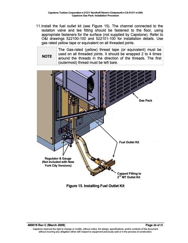capstone-gas-pack-installation-procedure-020