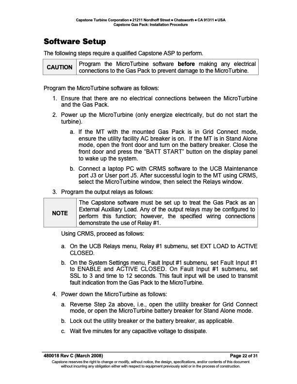 capstone-gas-pack-installation-procedure-022
