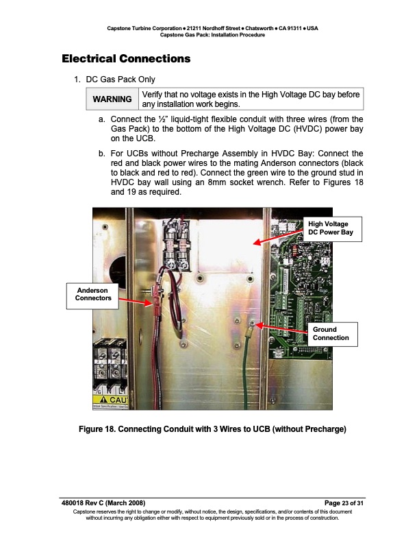 capstone-gas-pack-installation-procedure-023